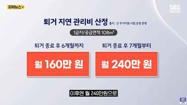 image.png 한강뷰 군 관사 알박기 하는 이유가 나옴 ....JPG