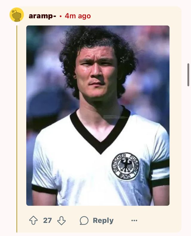 IMG_0637.jpeg 실시간 레딧 뮌갤 민켄바우어 등장ㅋㅋ