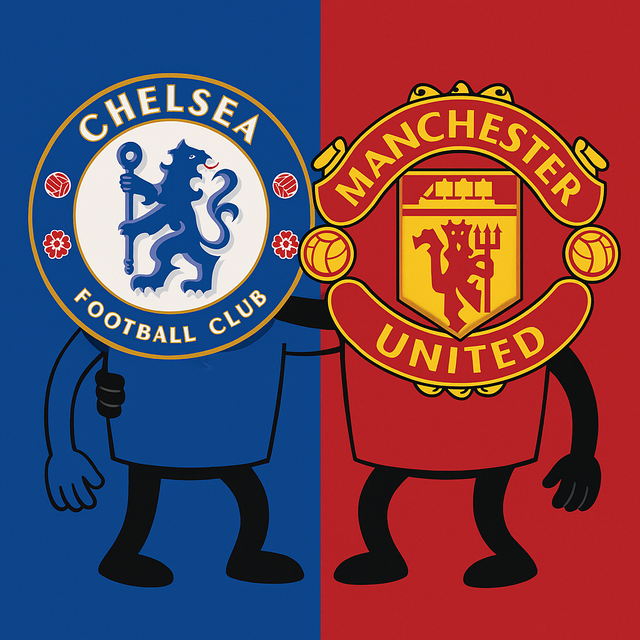 8758247119_33854530_dec2e8071ae3f6c7efec4da335380383.png [오피셜] 주말예능GOAT