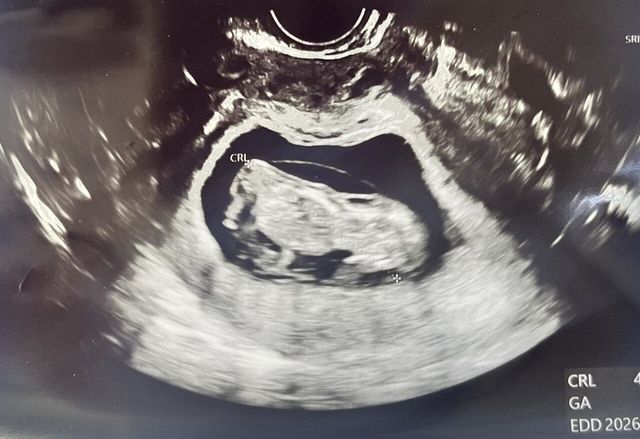 IMG_1729.jpeg 저도 애국했어요