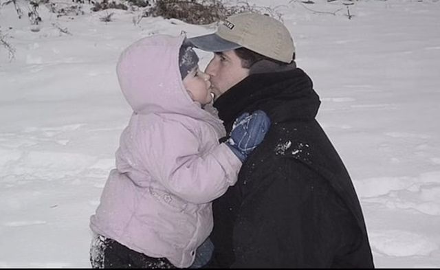 Screenshot_20250922_012803_Instagram.jpg 826일간 절대 죽을수 없었던 사나이