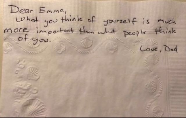 Screenshot_20250922_012745_Instagram.jpg 826일간 절대 죽을수 없었던 사나이