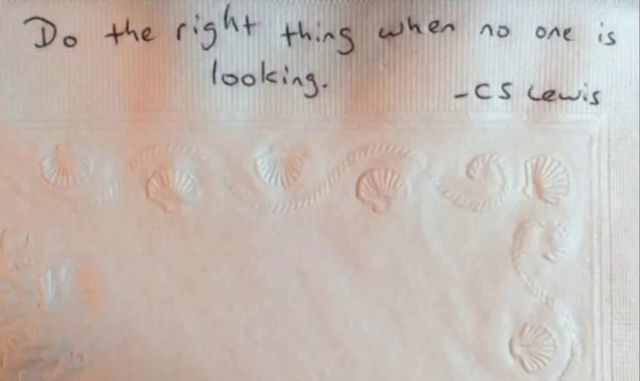 Screenshot_20250922_012751_Instagram.jpg 826일간 절대 죽을수 없었던 사나이