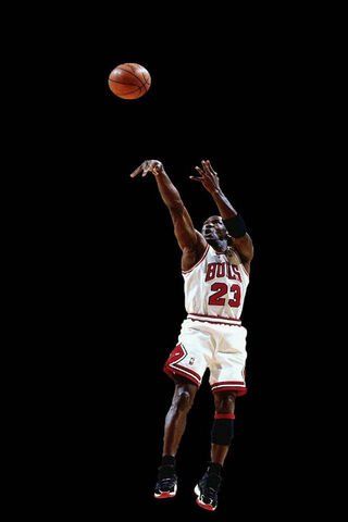 로또3등 인증 ㅠㅠ