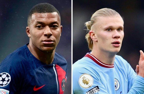 1712013497196888.jpg 결국 이새기들보다 먼저 받은 뎀벨레