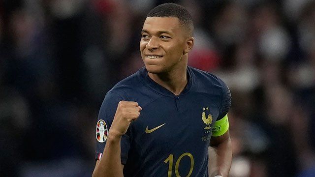 20230620_rlWV1w.jpg 킬리안 음바페 역대 발롱도르 순위