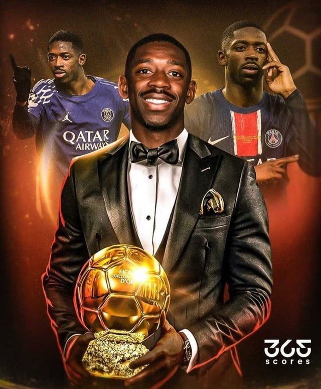 659219_748213_243.jpg 결국 이새기들보다 먼저 받은 뎀벨레