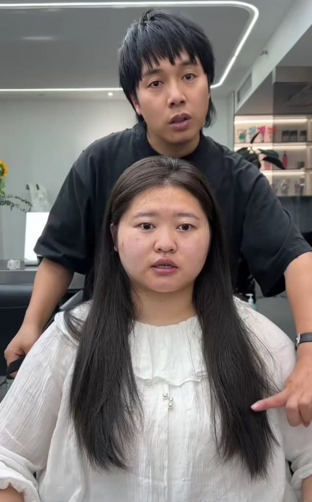 17585905879687.jpg