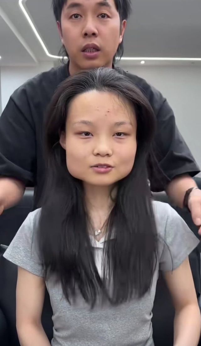 17585905849174.jpg