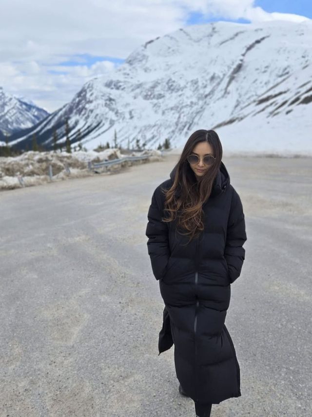 resized_29229_20250903_125804_005.jpg 가수 지나 근황.jpg