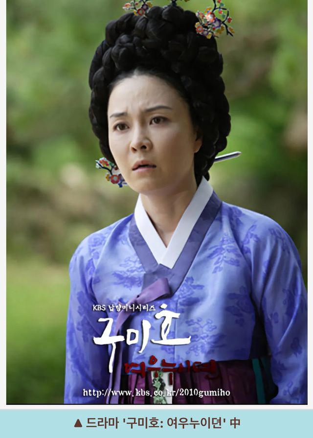 IMG_8885.jpeg 50대 미혼 여배우의 취미