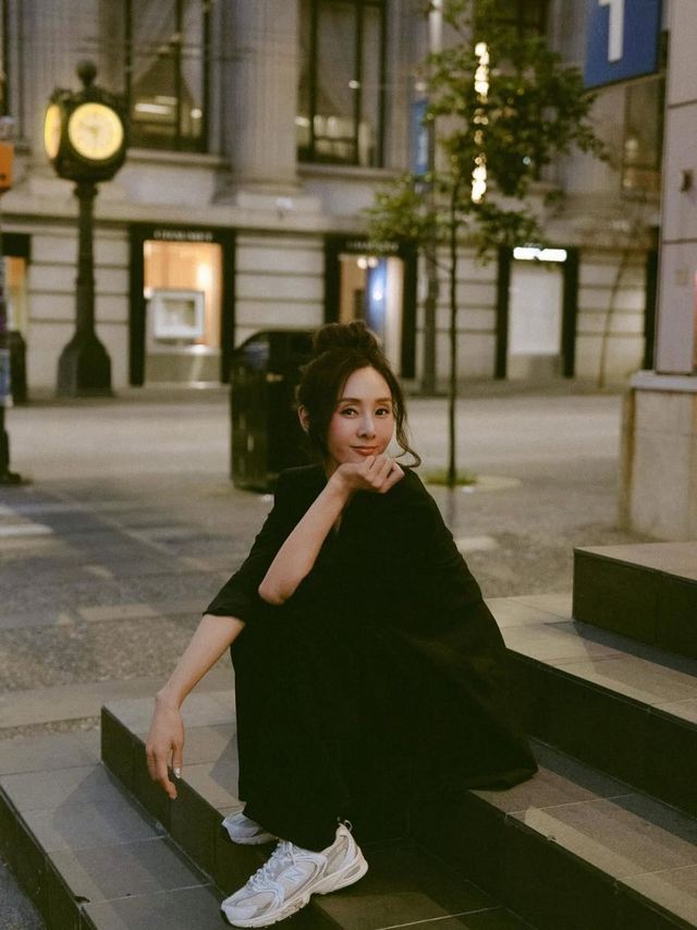 resized_399393_20250903_125804_009.jpg 가수 지나 근황.jpg