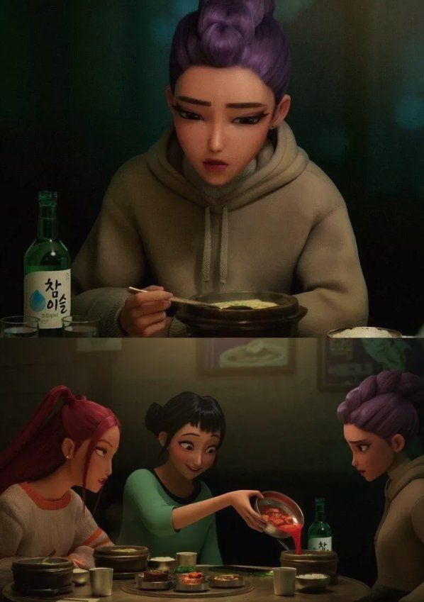 20250904_072333.jpg 케데헌에서 걸그룹 헌트릭스가 해체된 이유