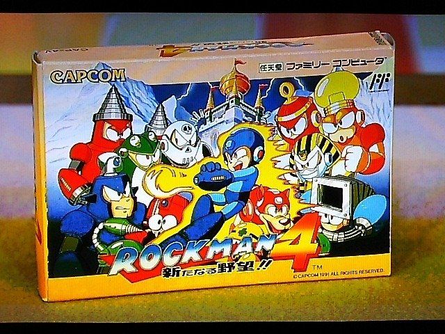 53EB4BA948012D0014.jpg 원펀맨 무라타 유스케가 13살 때 응시한 공모전