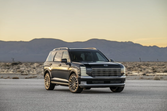 4.PNG 25%관세 쳐맞은 현대차 미국 판매량 근황 ㄷㄷㄷ