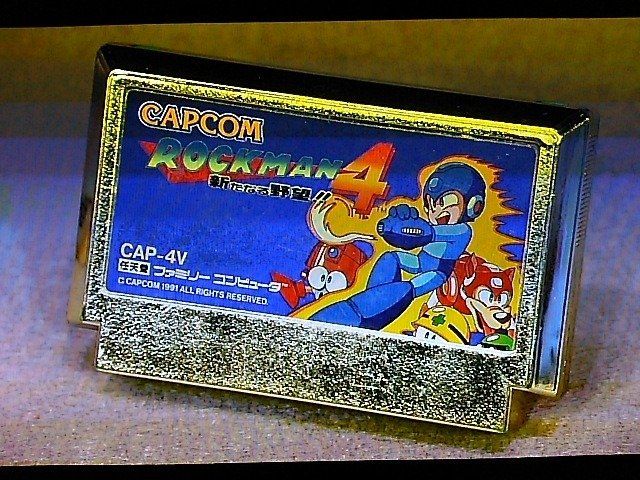 53EB4BAA4804580011.jpg 원펀맨 무라타 유스케가 13살 때 응시한 공모전