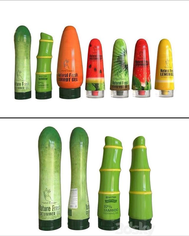 1757050156997919.jpg 외형 디자인 바꾸고 매출이 떡상했다는 화장품