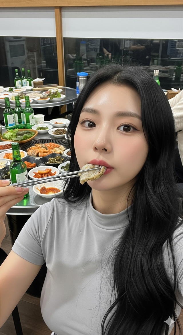 1757039978748.jpg.ren.png gemini 술자리 셀카