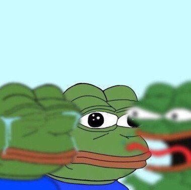 b7cb53bbc91a19064c919c5e2975b853.jpg 아이돌 리더 해먹기 힘든 이유