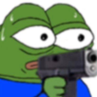 image.png 사촌동생 왔는데 ㅈ된거같다.....