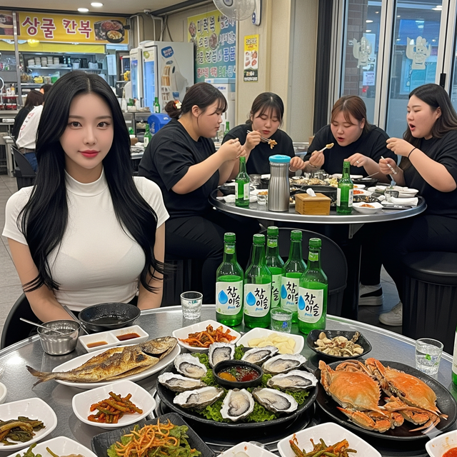 IMG_20250905_114321_622.jpg.ren.png gemini 술자리 셀카