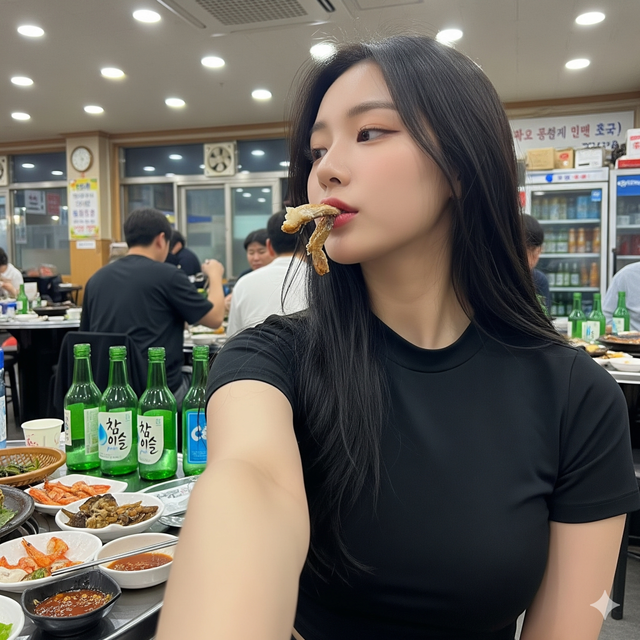 IMG_20250905_114304_842.jpg.ren.png gemini 술자리 셀카