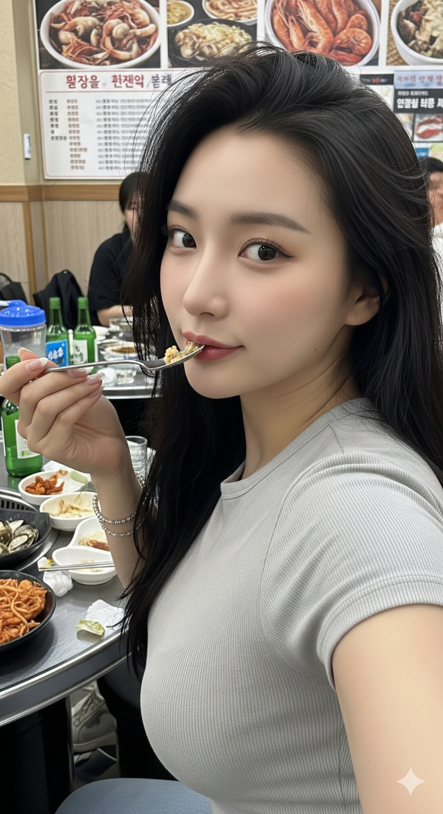 1757034815718.jpg.ren.png gemini 술자리 셀카