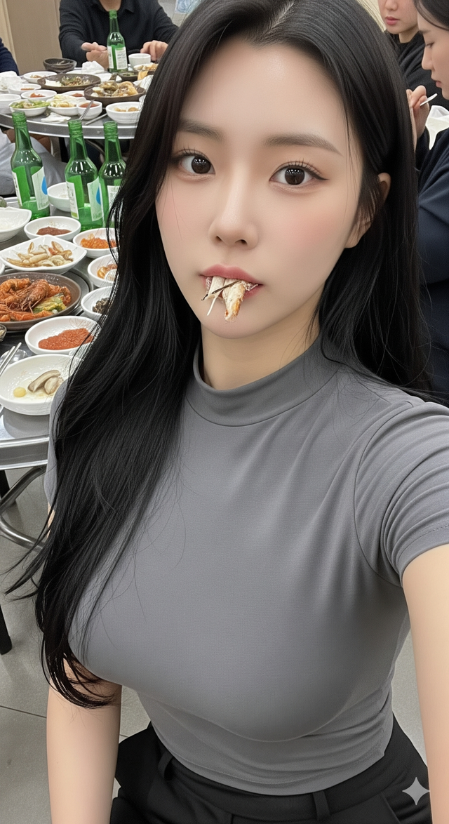 1757039912978.jpg.ren.png gemini 술자리 셀카