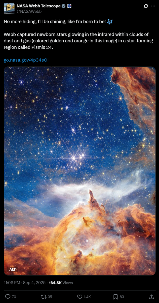 1757003370.png 케데헌)나사(NASA) 또 골든 샤라웃