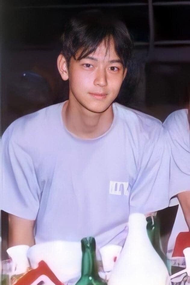 IMG_2267.jpeg 사실과 다르다는 강동원 과거 폭로