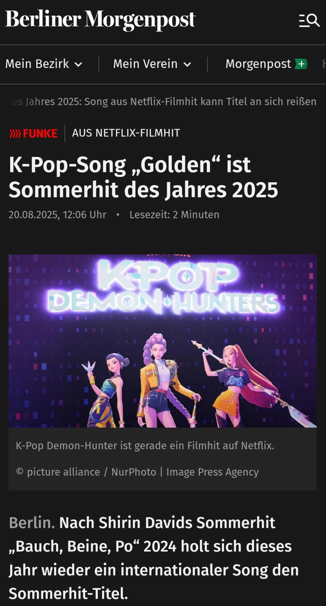 Screenshot_2025-09-06-16-33-29(1).png 케데헌 독일 근황