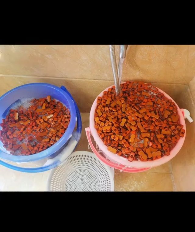 IMG_20250906_134959_289.jpg 대나무자리를 세척하는 소름돋는 광기