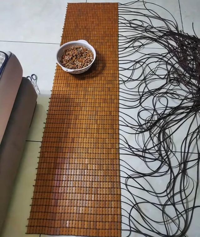 IMG_20250906_135009_678.jpg 대나무자리를 세척하는 소름돋는 광기