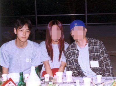 IMG_2268.jpeg 사실과 다르다는 강동원 과거 폭로