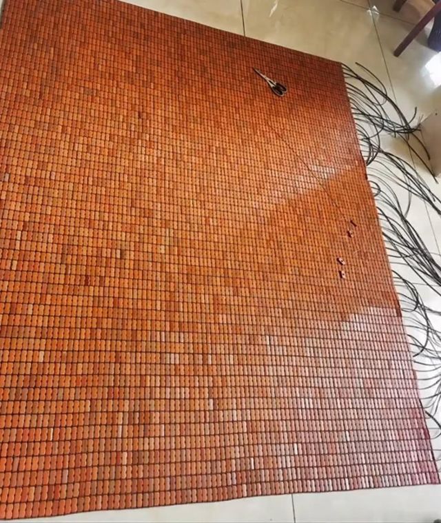 IMG_20250906_135013_146.jpg 대나무자리를 세척하는 소름돋는 광기