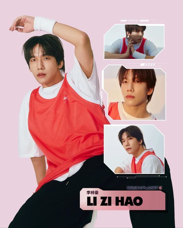 3IjphExwZiC64MgkiyC8E4.webp.ren.jpg 현재 여초 난리난 남돌서바 보이즈플래닛 근황ㄷㄷㄷ