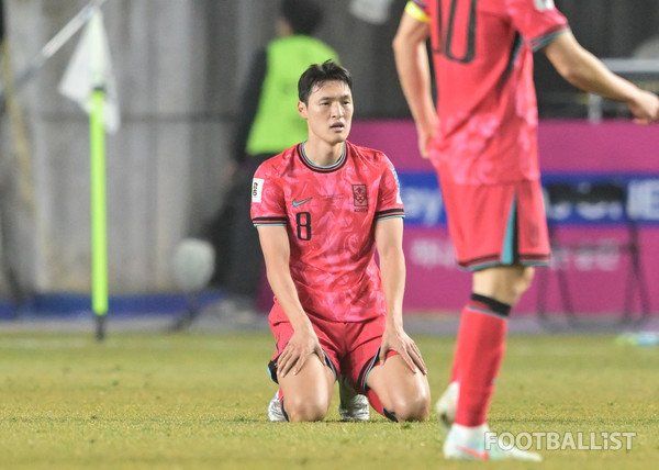 195234_144928_3824.jpg ??? : 옌스 카스트로프야 한수 물러주지 않겠니?