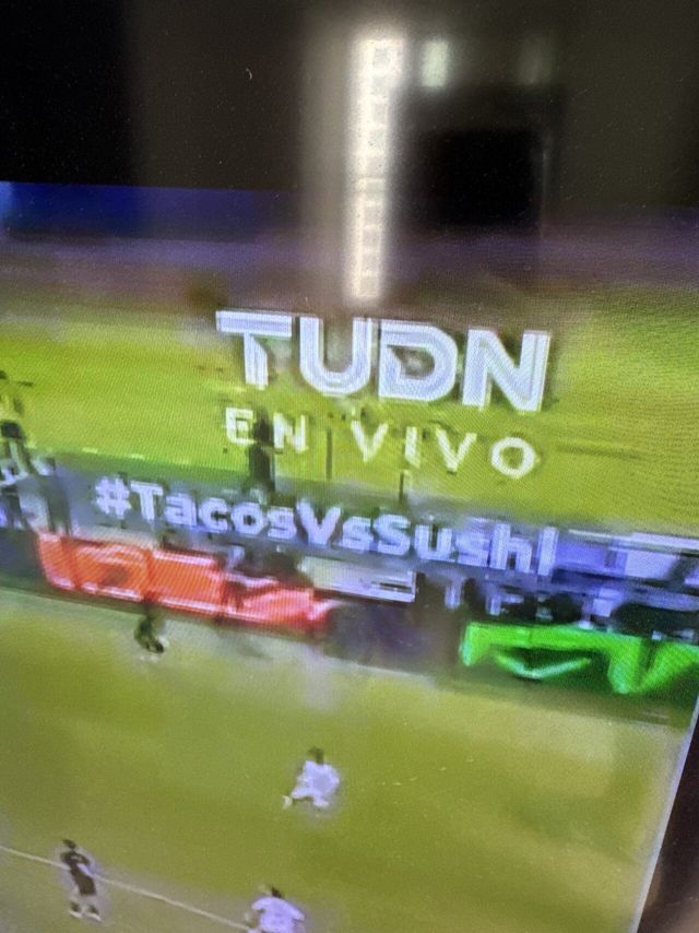 IMG_3442.jpeg 일본 멕시코 현지 중계 근황 ㅋㅋㅋ