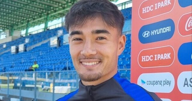 다운로드-1.jpeg ??? : 옌스 카스트로프야 한수 물러주지 않겠니?