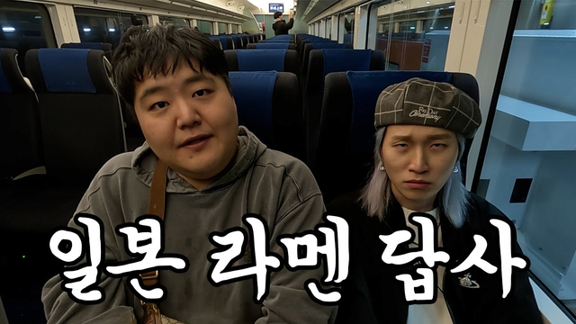 image.png 위고비 맞고부터 존나 존경하는 인물