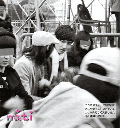 1000018527.jpg 일본 잡지 열애설 레전드 ㄷㄷㄷ.jpg