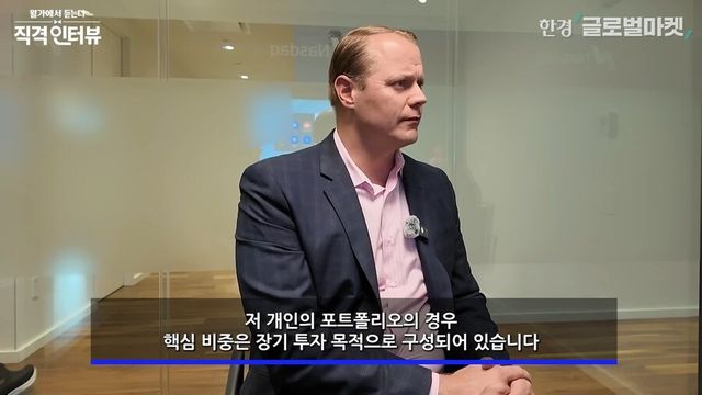 레버3.png.ren.jpg 테슬라 2배 레버리지만든 증권사 CEO 반응...jpg