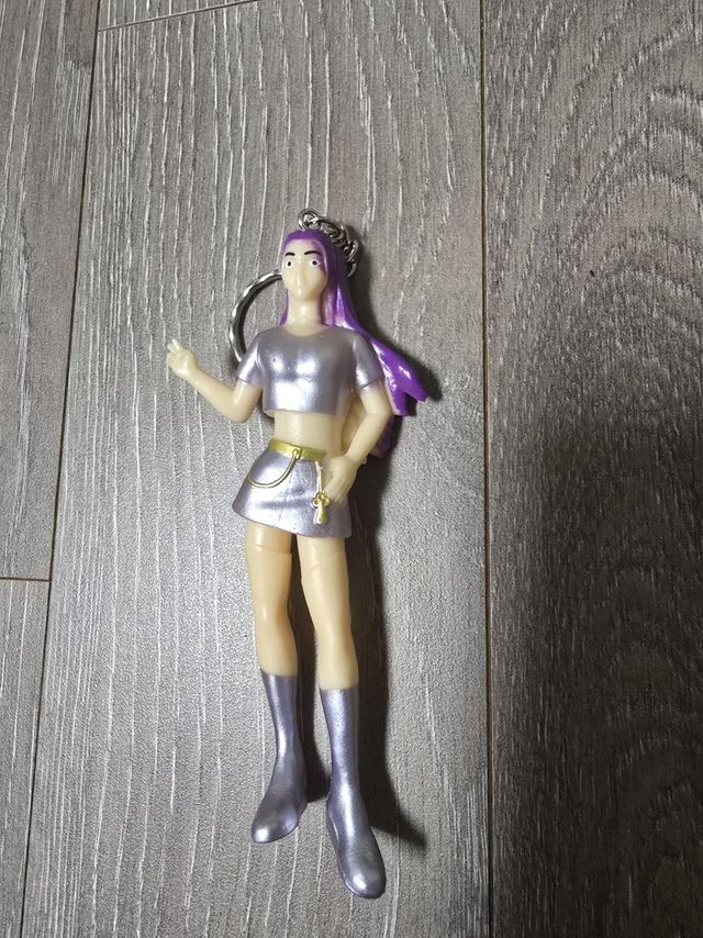 20250903_204928.heic.auto.jpg 케데헌 랜덤박스 결과......우리 딸도 울었다