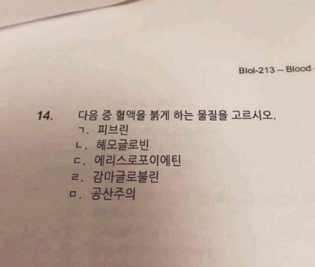 1.jpg 혈액을 붉게 만드는 물질.jpg