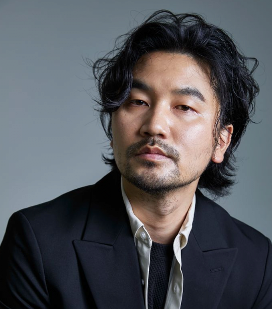 이석2.png 요즘 빌런 연기 잘한다고 인정 받는 배우.jpg