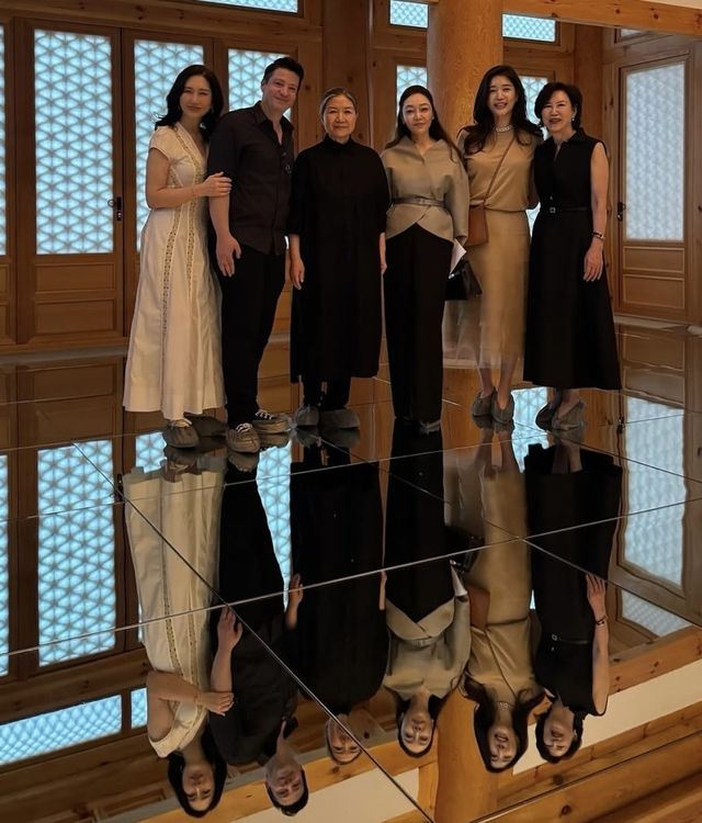 3.jpg 최태원 동거녀 보정없는 사진.jpg