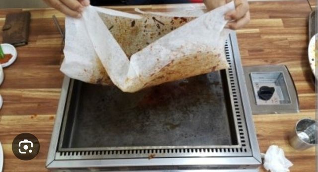 Screenshot_20250909_142314.jpg 요즘 많아진 고기집 유형