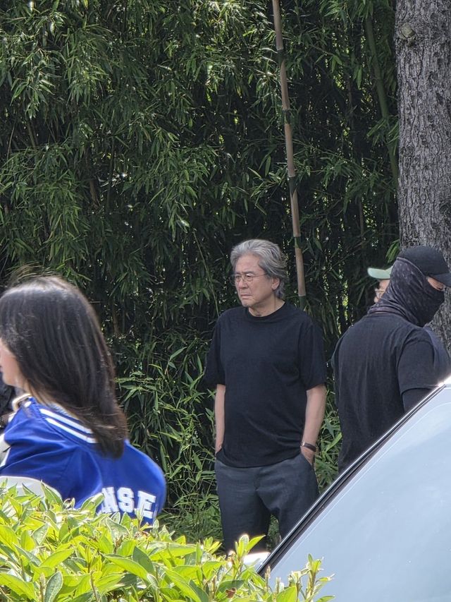 lESqMG.jpg 영화 인턴 촬영예정인 최민식 몸.jpg