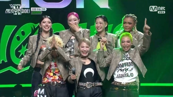 d2f4128596447697bf233811f2441c52.png 15년 우정 깨졌다는 스우파 오죠갱의 쿄카 이부키 상황