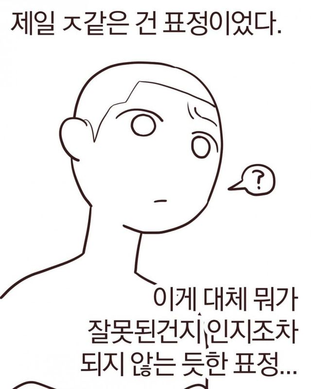 17680507712532.jpg